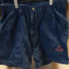 Ocean Pacific / SD Corduroy Shortsのサムネイル