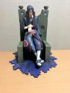 2025年最新】dioramaticイタチの人気アイテム - メルカリ