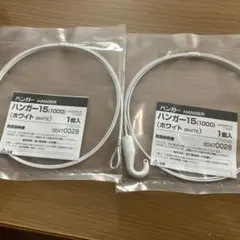 Item thumbnail for item c62655fc-e9d6-45d5-994d-0e0351ab2030