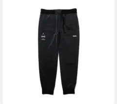 2025年最新】fcrb パンツの人気アイテム - メルカリ