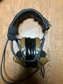 【実物】Comtac XPi 箱付き 実物】Comtac XPi 箱付き 2025年最新】COMTAC xpiの人気アイテム