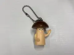 カペリート　キーホルダーのサムネイル