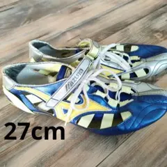 ミズノ 陸上競技