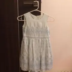 ワンピース 組曲120