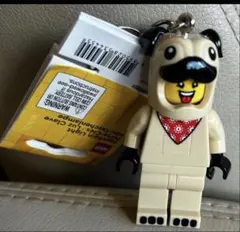 HAPPY GREEN様 リクエスト 2点 まとめ商品