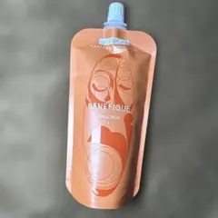 資生堂ベネフィーク エマルジョン I (レフィル) 130ml