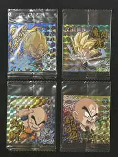 あお　まとめ依頼歓迎様 リクエスト 3点 まとめ商品