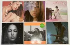 2026年最新】中島美嘉 レコード 接吻の人気アイテム - メルカリ