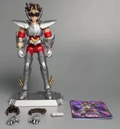 Item thumbnail for item bce7219b-d429-4548-9c11-1f81252163b9