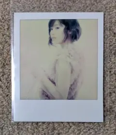 2026年最新】白石聖 写真集サインの人気アイテム - メルカリ