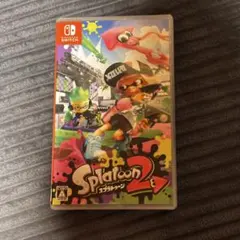 Item thumbnail for item a77cf029-0437-44d5-b618-82e41cda2b27