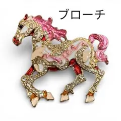 Item thumbnail for item 4a000b1a-e07a-4d3c-b61b-59b35406e454