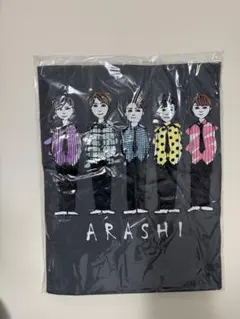 Item thumbnail for item edb89a0c-e6e2-47e2-96a8-85606e23a304