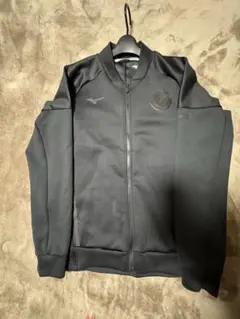 グランパス ウェア