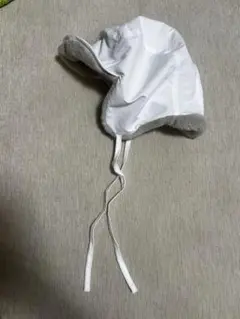 CITEN フライトキャップ　リバーシブル