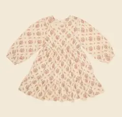 2025年最新】soor ploom ワンピースの人気アイテム - メルカリ