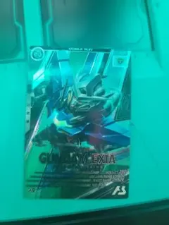 キラ様 リクエスト 2点 まとめ商品