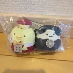 2025年最新】すみっコとやまいっぱいおみやげショップの人気アイテム