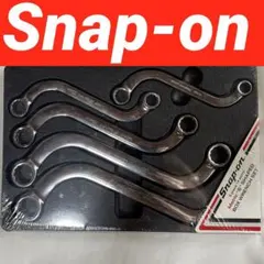 Item thumbnail for item 7616852c-180f-497e-a06b-e194f26a71e4