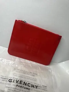 Item thumbnail for item b3611c5c-f906-4af6-9088-e7410c2ce3de