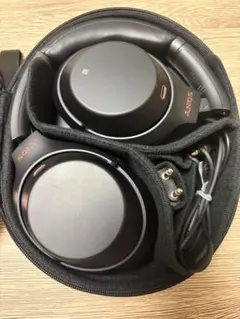 2026年最新】ソニー sony wh-1000xm3の人気アイテム - メルカリ
