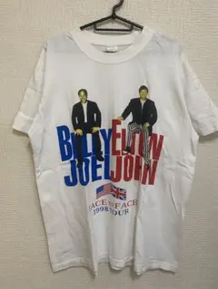 【希少】B'z TシャツLIVE-GYM pleasure95 稲葉浩志 希少】B'z TシャツLIVE-GYM pleasure95 稲葉浩志 - メルカリ