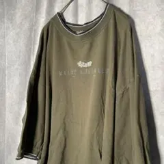 【人気商品】90's ヴィンテージ Tシャツ