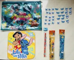 Item thumbnail for item f8580173-5f86-4554-8af8-7203cdea2b92