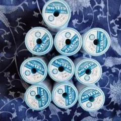 Item thumbnail for item e8e97137-7755-4c50-9779-0348ac2027b2