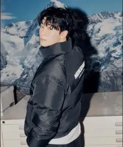 2026年最新】neikidnis ムンビンの人気アイテム - メルカリ