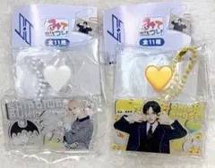 大平祥生 アイドル