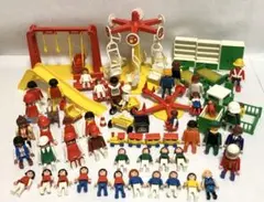 2026年最新】プレイモービル 廃盤の人気アイテム - メルカリ