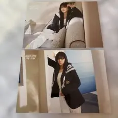 READY TO BE Special in JAPAN ラントレ