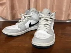 Nike Air Jordan 1 27.5cm 中古品