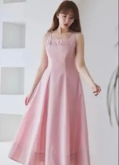Herlipto DaysOfSunshineDress Sサイズ - メルカリ