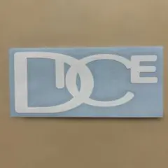 Item thumbnail for item 8c46f820-40b6-49ea-a97b-913308cf619e