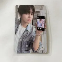 aktm（プロフご一読下さい）様 リクエスト 2点 まとめ商品