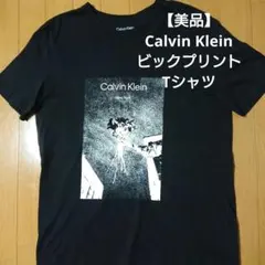 Item thumbnail for item 03d39ad7-aed4-4a55-8981-7a2da22c58d7