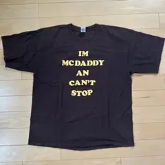 Item thumbnail for item bb6d4084-c190-4755-8fb4-a2384654e262