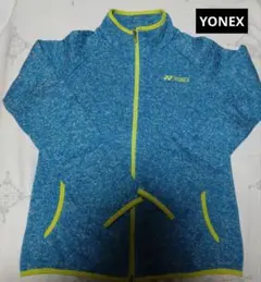 YONEX/ヨネックス　ボアジャケット