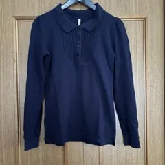 Item thumbnail for item 0cf4edde-0127-4bd0-95c9-52fbbc4c8001