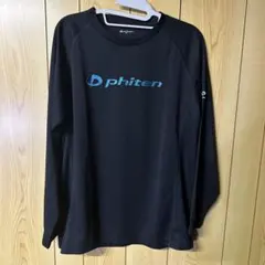 Item thumbnail for item a96dadec-789c-482a-9144-775a13fc26ba