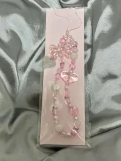 ハンドストラップ ストラップ