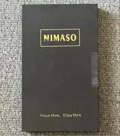 iPhone保護フィルムセット iPhone 11 Pro, X, XS 用