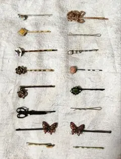 Item thumbnail for item 662cdc4a-d0a0-49f3-be39-add7b78f613c