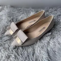 Item thumbnail for item 20b1c424-8eb2-4d11-ab77-5a226dbdb8a7