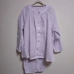 まゆゆ様 リクエスト 2点 まとめ商品