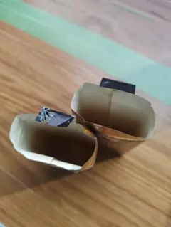 Item thumbnail for item ff93484e-900c-44be-8256-1fbb447d06f1