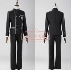 2026年最新】最原終一 コスプレの人気アイテム - メルカリ
