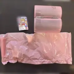 セーラームーンスティック&ロッド　セーラーマーズ　火野レイ　砂